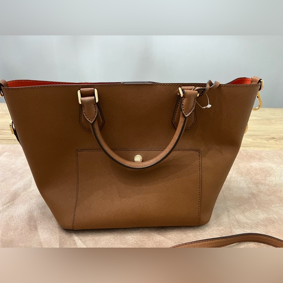 Michael Kors Tote Bag - Picture 4 of 8